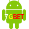 Aplicativo 7Gbet para Android