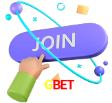 Junte-se ao cassino 7Gbet hoje mesmo