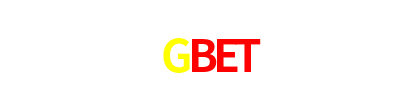 7Gbet