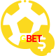 Aposte em esportes do mundo todo no 7Gbet!